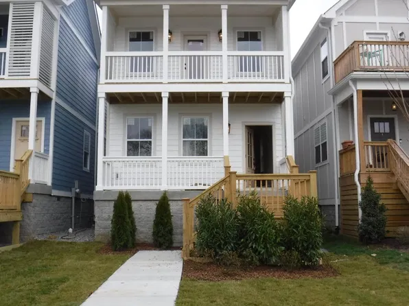 5208A Kentucky Ave, Nashville, TN 37209