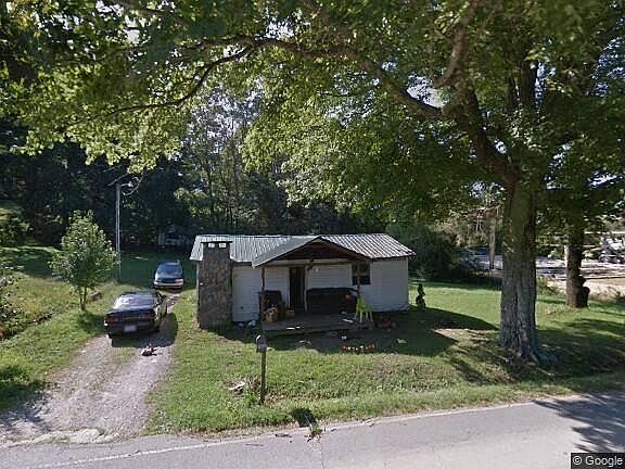 1st image of 106 Baldwin Ct