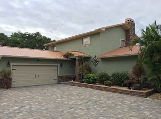 2130 Gardner Rd, Alva, FL 33920