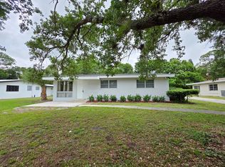 1715 41st Ave, Vero Beach, FL 32960