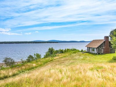 1512 Newbury Neck Road, Surry, ME, 04684