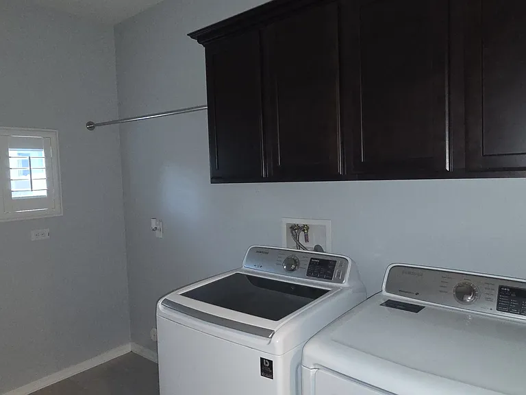 3607 E Salter Dr — Photo 34
