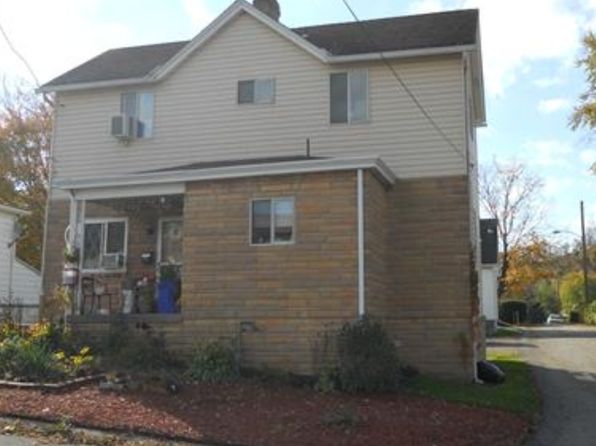 700 Orchard St APT 1