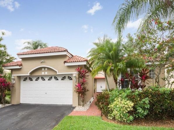 1264 Bayview Cir