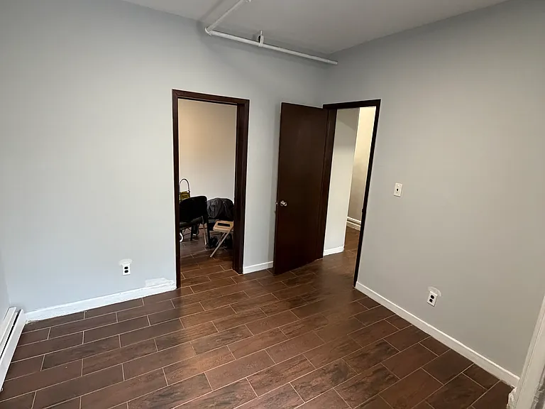 160-09 Hillside Ave #1 — Photo 10
