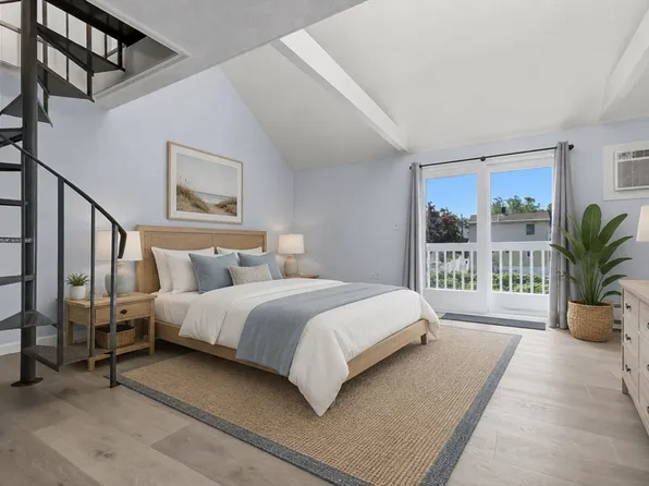 2 Anderson Way Unit 2, Malden, MA 02148