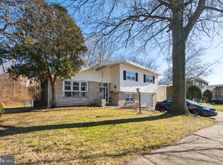 9131 Bustleton Ave, Philadelphia, PA 19115