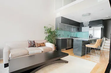 Sold by Town Residential