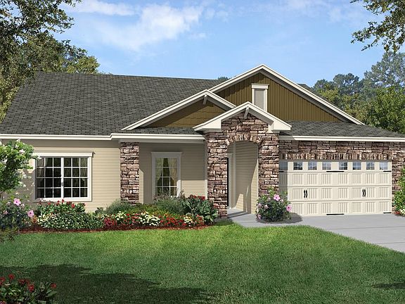 Located on 0013 in Sutton Mill - Carolina Collection in FORT MILL, SC