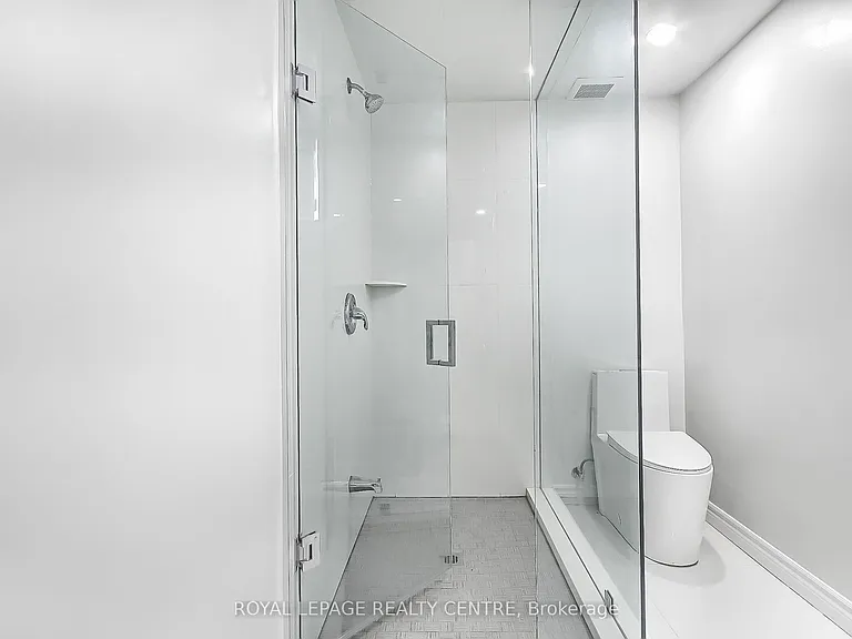1087 Orchard Rd #LOWER — Photo 26