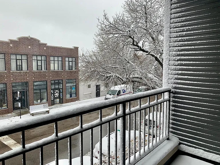 2556 W Armitage Ave #201 — Photo 15