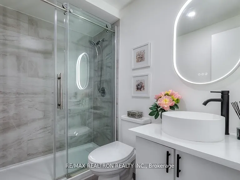 35 Miley Dr — Photo 31