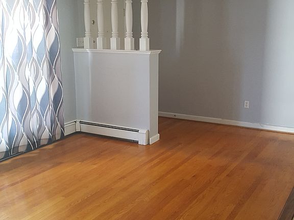 3rd image of 3330 Christian Ave NW