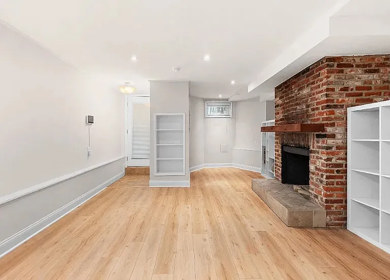 1740 U St NW #3 — Photo 18
