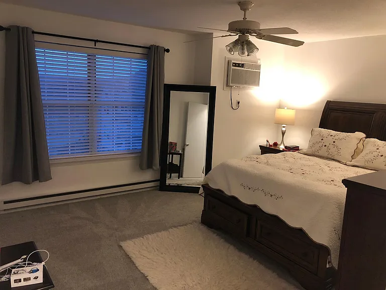794 Oronoke Rd — Photo 7