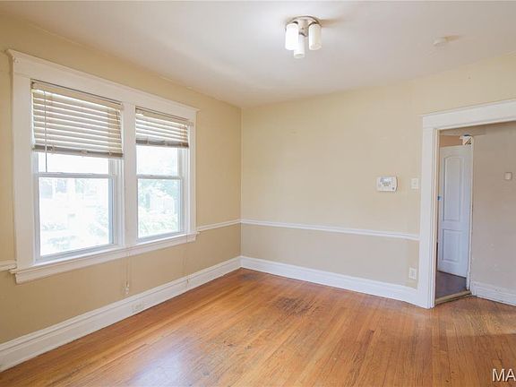 5th image of 5714 Pamplin Pl