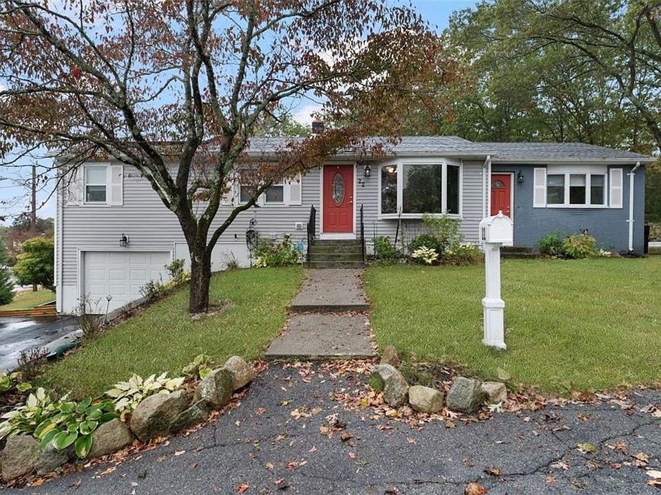 1st image of 22 Forest Hill Dr