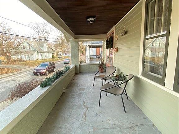 2nd image of 5823 E New York St