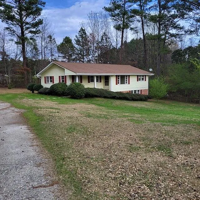 620 Greenwood Acres Dr
