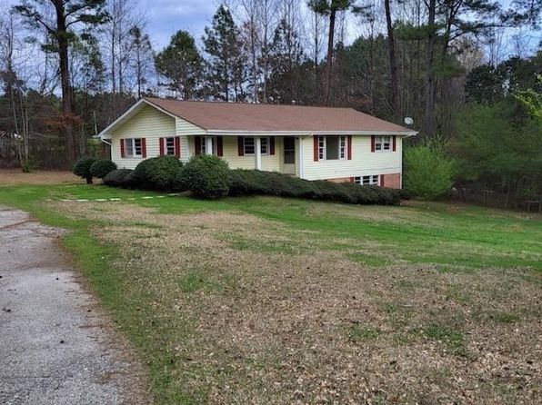 620 Greenwood Acres Dr