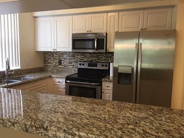 2nd image of 6404 W Sample Rd #6404