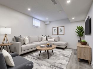 1536 Twilite Blvd, London, ON N6G 0X7