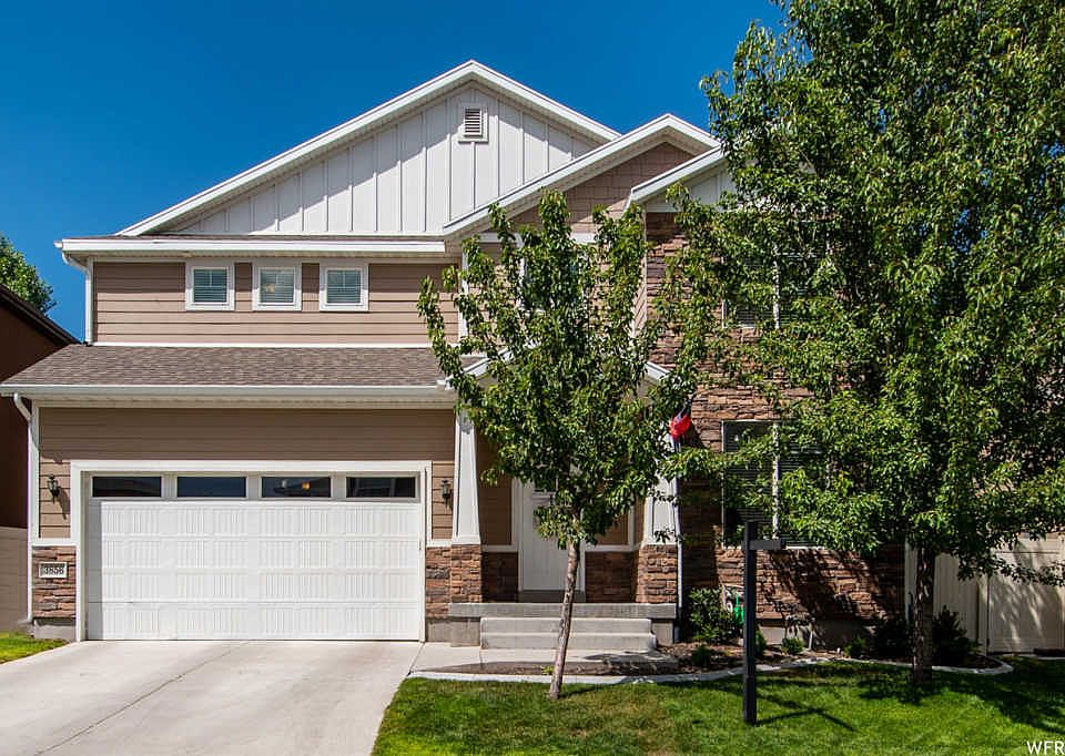 1st image of 3856 W Tottori Dune Dr