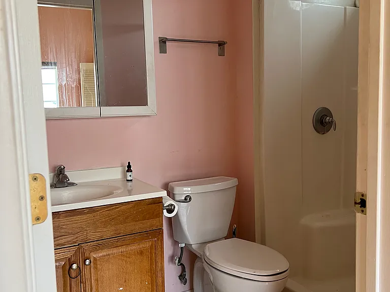 2704 Council St — Photo 10