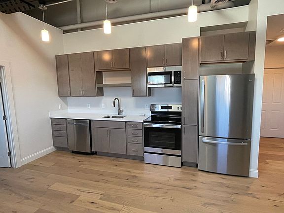 5th image of 28 Petronelli Way #402