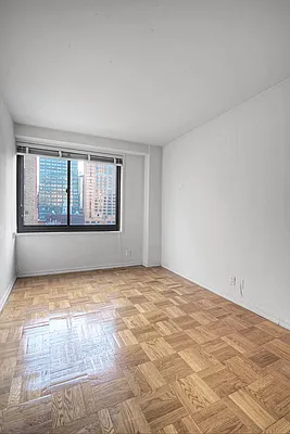 Rented by Spire Group | media 22