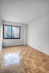 Rented by Spire Group