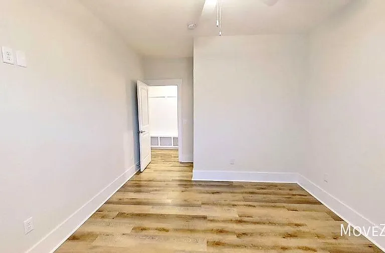 6504 Oak Canopy Dr — Photo 30