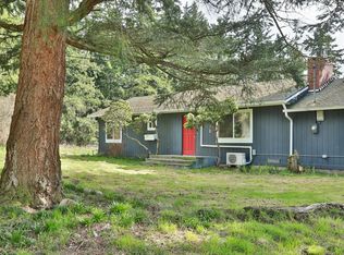 2120 Goss Lake Rd, Freeland, WA 98249