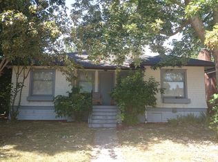 3223 62nd Ave SW, Seattle, WA 98116