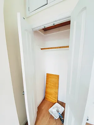 Rented by Compass | media 15