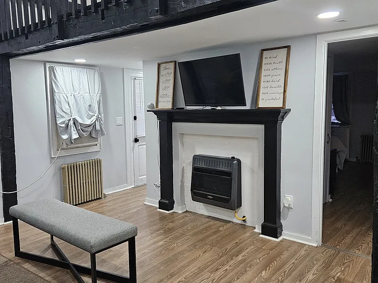 901 Baldwin Rd — Photo 17