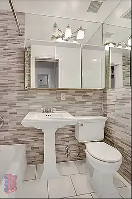 Rented by REAL New York | media 11