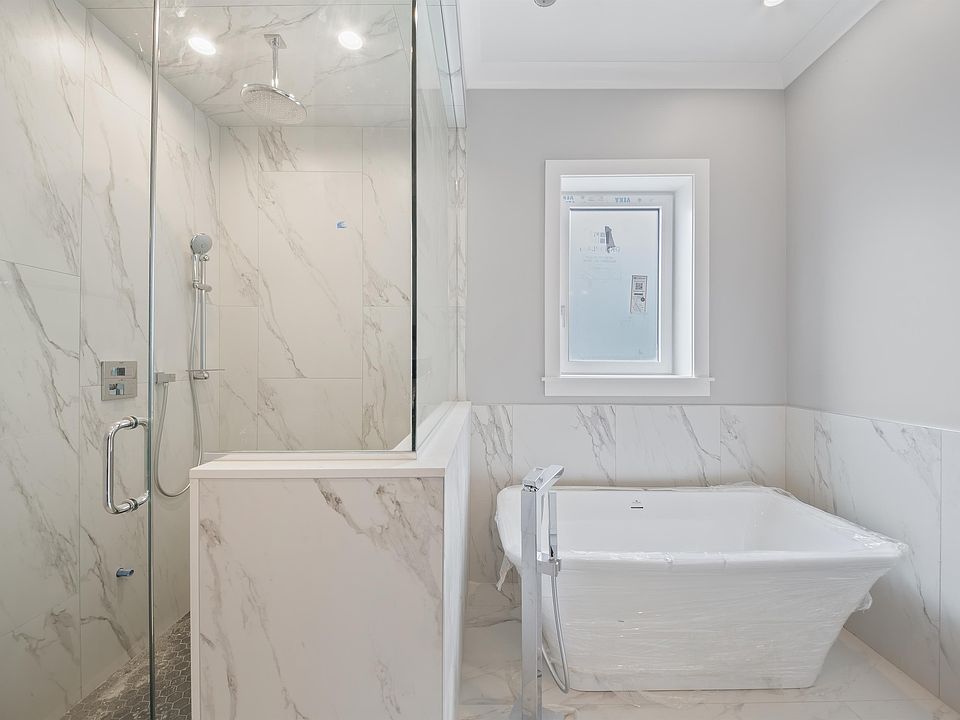 1st image of 4640 N Magnolia Ave #1S