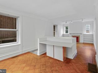 3512 Lancaster Ave APT 1E, Philadelphia, PA 19104