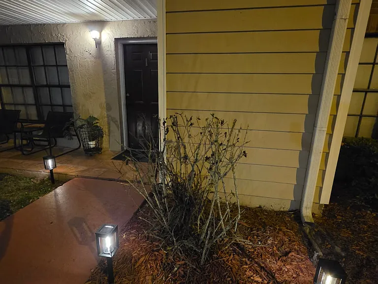 21020 Voyager Blvd #1 — Photo 36