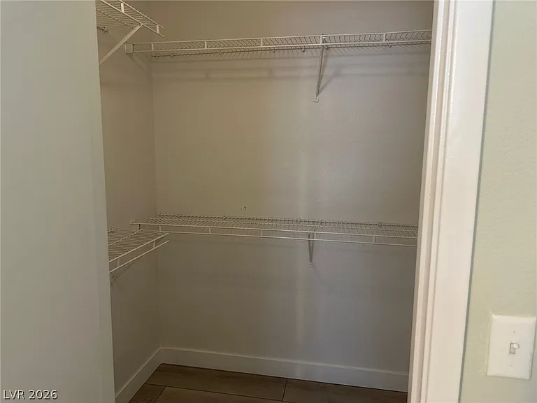 2300 Silverado Ranch Blvd #2155 — Photo 19