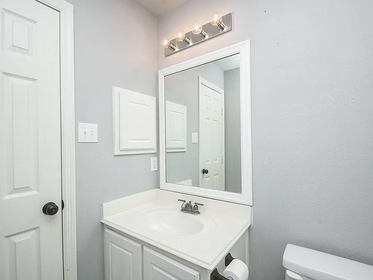 2707 Millers Falls Ct — Photo 26