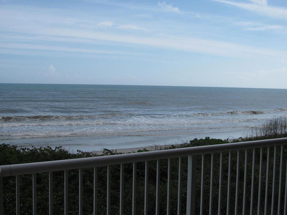 1st image of 2095 Highway A1a APT 4201