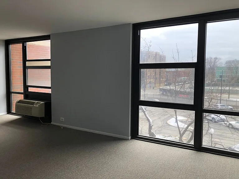 3041 S Michigan Ave #308 — Photo 4