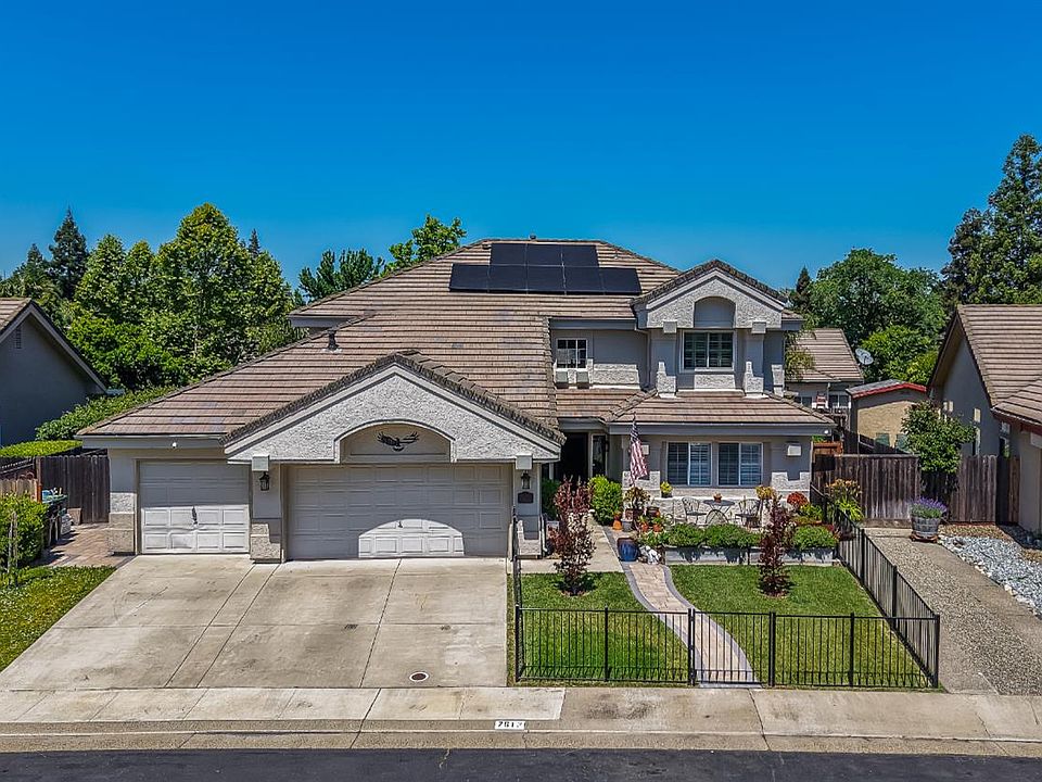 1st image of 7613 Glenbain Way