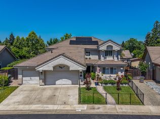 7613 Glenbain Way, Elk Grove, CA 95758