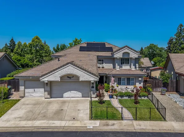 7613 Glenbain Way, Elk Grove, CA 95758