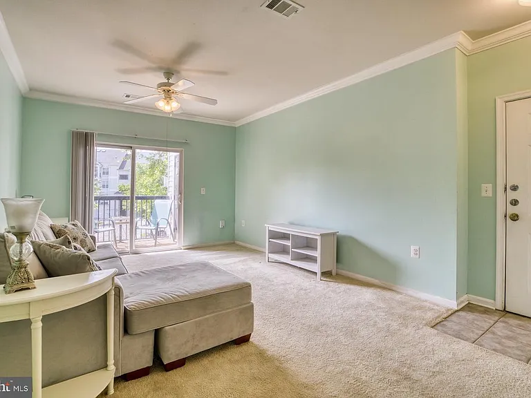 11381 Aristotle Dr #210 — Photo 5