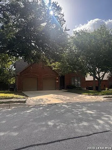 2524 Woodbridge Way — Photo 15