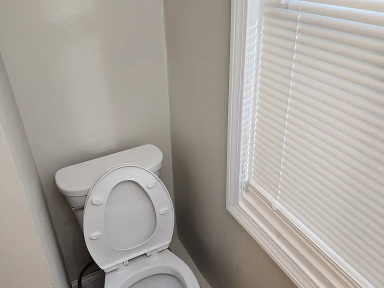 77 Daniels St #2 — Photo 7
